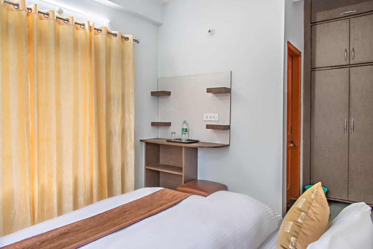Mystic Kasauli I Pvt Balcony I Peacefull Area I Serviced Apt I By Exotic Stays Exterior foto